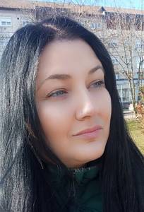 rencontre avec Ollie