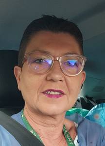rencontre avec Madeline