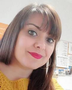 rencontre avec Camille