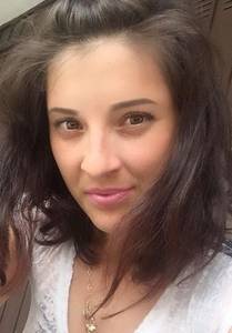 rencontre avec Lindsey