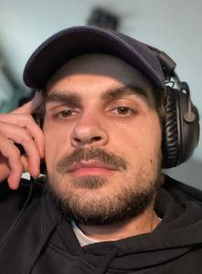 rencontre avec Benny