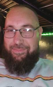 Anthony rencontre avec Anthony