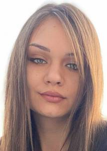 Femme célibataire 29 ans à Bern