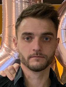 Tomas rencontre avec Tomas