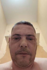 rencontre avec Jonathon