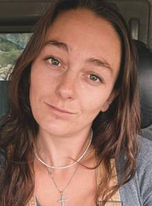 Plan cul rapide avec femme  de 27ans à plan-cul-villepinte