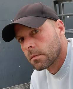 Wilbur rencontre avec Wilbur