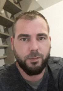 Rodolfo rencontre avec Rodolfo