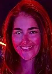 Plan cul avec femme  coquine 