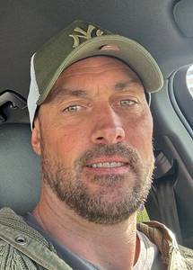 Photo du profil Alberto, 45 ans à Annecy