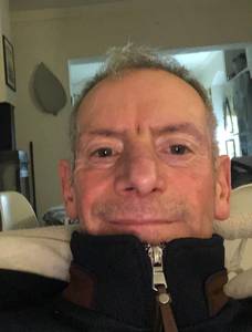 Ricardo rencontre avec Ricardo