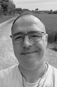 rencontre avec Mitchell