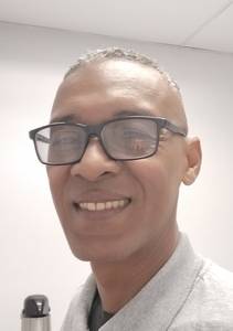 Photo de Saulo