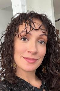 Caroline jolie ronde, cherche une rencontre