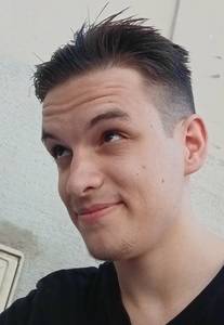 Evan rencontre avec Evan