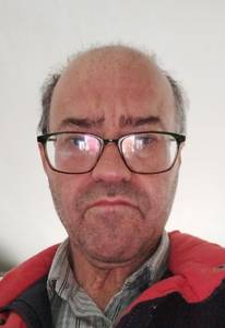 célibataire de Elexalde