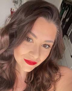 Photo femme 12
