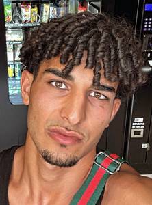Ahmedabidi23248