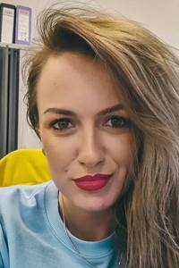 Femme célibataire 35 ans à Perigneux