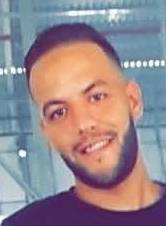 Nicolas rencontre avec Nicolas