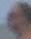 Femme célibataire 51 ans à Pau