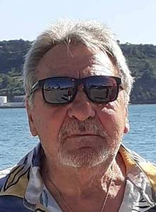célibataire de Mulhouse