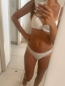 Photo femme 0
