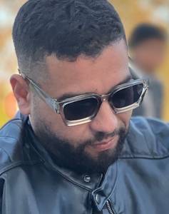 rencontre avec Cameron