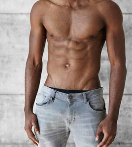 rencontre avec Ernesto