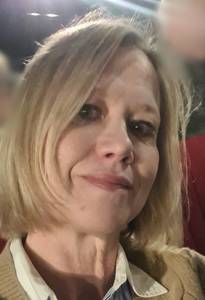 rencontre avec Delores