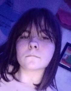 Femme célibataire 22 ans à Paris-17e
