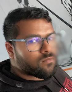 Guy rencontre avec Guy