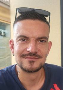 rencontre avec Hubert