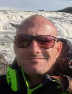 Floyd rencontre avec Floyd