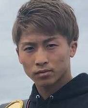 Elie