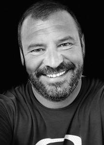 rencontre avec Clarence