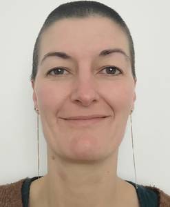 rencontre avec Marian