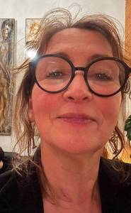 Femme célibataire 57 ans à Perpignan