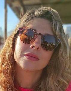 Hannah rencontre avec Hannah