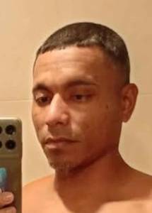 U1866235742