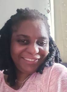 Plan cul avec fille cheveux noir  à plan-cul-chalinargues