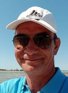 rencontre avec Alex