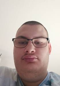 rencontre avec Johnny