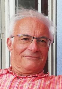 Malcolm Clermont-Ferrand