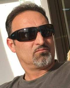 Carcaneo_ibi55