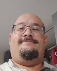 rencontre avec Lyle
