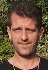 Ryan rencontre avec Ryan