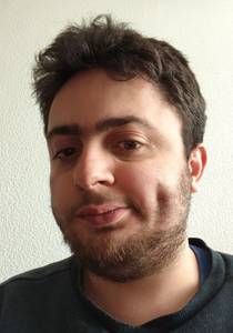 Fredrick rencontre avec Fredrick