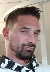 rencontre avec Alberto