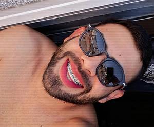 Ferreiraiam74